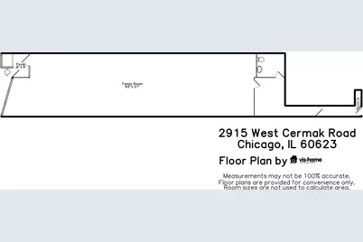 [Address not provided], Chicago, IL 60623 - Photo 19