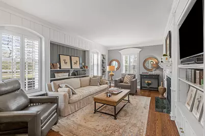 965 Castlegate Court, Lake Forest, IL 60045 - Photo 23