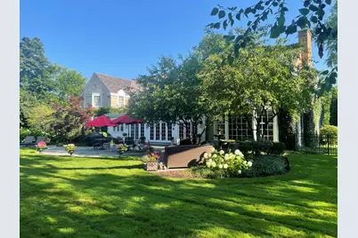 965 Castlegate Court, Lake Forest, IL 60045 - Photo 41