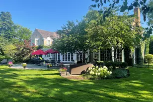 965 Castlegate Ct, Lake Forest, IL 60045 - Photo 41