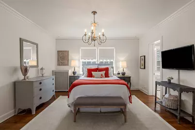 965 Castlegate Court, Lake Forest, IL 60045 - Photo 37