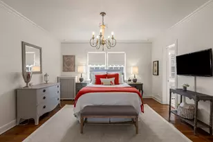 965 Castlegate Ct, Lake Forest, IL 60045 - Photo 37