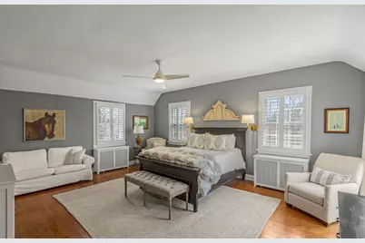 965 Castlegate Court, Lake Forest, IL 60045 - Photo 33