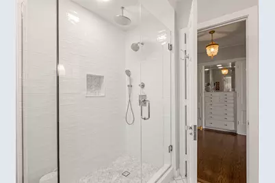 965 Castlegate Court, Lake Forest, IL 60045 - Photo 31