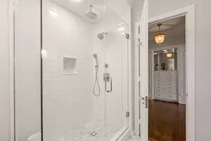 965 Castlegate Ct, Lake Forest, IL 60045 - Photo 31