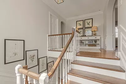 965 Castlegate Court, Lake Forest, IL 60045 - Photo 27