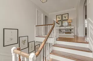 965 Castlegate Ct, Lake Forest, IL 60045 - Photo 27