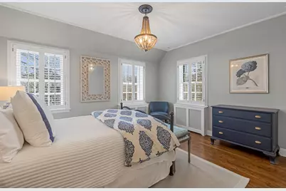 965 Castlegate Court, Lake Forest, IL 60045 - Photo 39