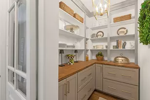 965 Castlegate Ct, Lake Forest, IL 60045 - Photo 17