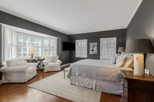 965 Castlegate Ct, Lake Forest, IL 60045 - Photo 29