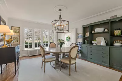 965 Castlegate Court, Lake Forest, IL 60045 - Photo 11