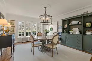 965 Castlegate Ct, Lake Forest, IL 60045 - Photo 11