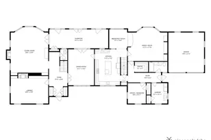 965 Castlegate Ct, Lake Forest, IL 60045 - Photo 45