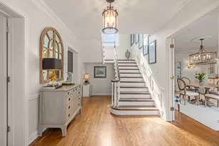 965 Castlegate Ct, Lake Forest, IL 60045 - Photo 5