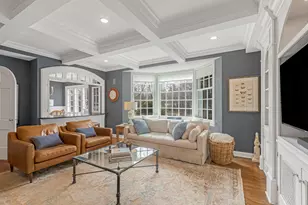 965 Castlegate Ct, Lake Forest, IL 60045 - Photo 19