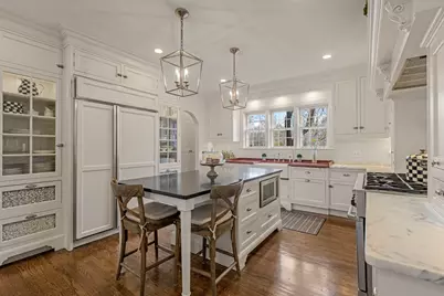 965 Castlegate Court, Lake Forest, IL 60045 - Photo 13