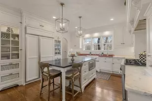 965 Castlegate Ct, Lake Forest, IL 60045 - Photo 13