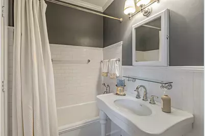 965 Castlegate Court, Lake Forest, IL 60045 - Photo 25