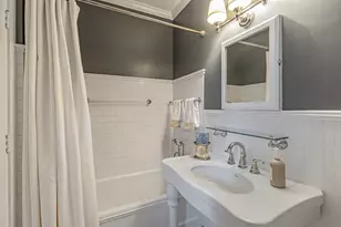 965 Castlegate Ct, Lake Forest, IL 60045 - Photo 25