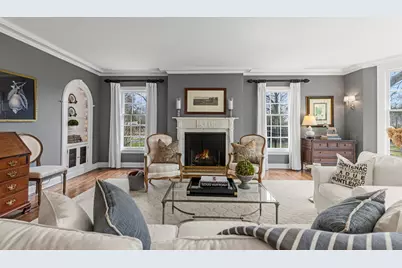 965 Castlegate Court, Lake Forest, IL 60045 - Photo 9