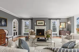 965 Castlegate Ct, Lake Forest, IL 60045 - Photo 9