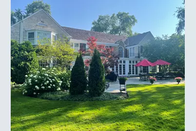 965 Castlegate Court, Lake Forest, IL 60045 - Photo 43