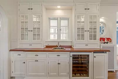 965 Castlegate Court, Lake Forest, IL 60045 - Photo 15