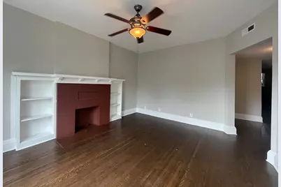 4354 W Washington Boulevard #202, Chicago, IL 60624 - Photo 5