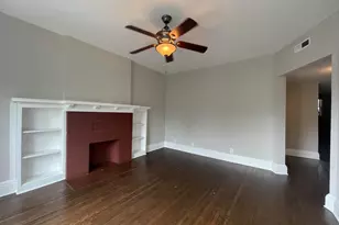 4354 W Washington Blvd, Chicago, IL 60624 - Photo 5