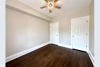 4354 W Washington Boulevard #202, Chicago, IL 60624 - Photo 15
