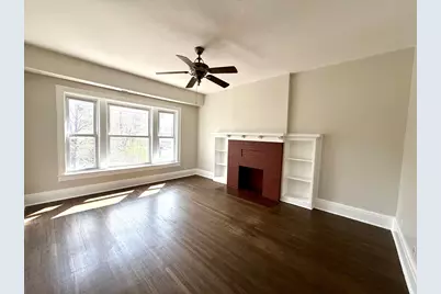 4354 W Washington Boulevard #202, Chicago, IL 60624 - Photo 3