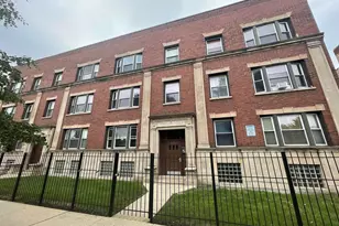 4354 W Washington Blvd, Chicago, IL 60624 - Photo 1