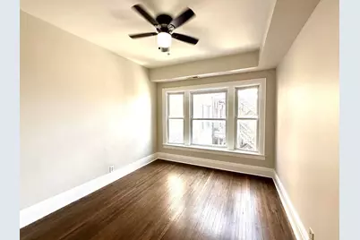 4354 W Washington Boulevard #202, Chicago, IL 60624 - Photo 9