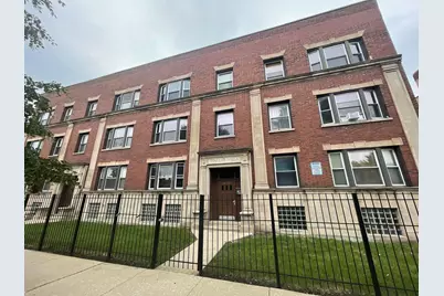 4354 W Washington Boulevard #202, Chicago, IL 60624 - Photo 1