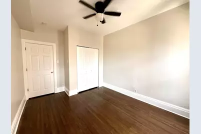 4354 W Washington Boulevard #202, Chicago, IL 60624 - Photo 7