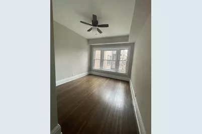 4354 W Washington Boulevard #202, Chicago, IL 60624 - Photo 11