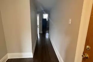 4354 W Washington Blvd, Chicago, IL 60624 - Photo 13