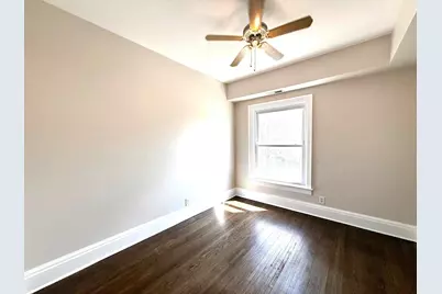 4354 W Washington Boulevard #202, Chicago, IL 60624 - Photo 13