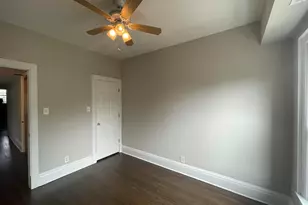 4354 W Washington Blvd, Chicago, IL 60624 - Photo 9