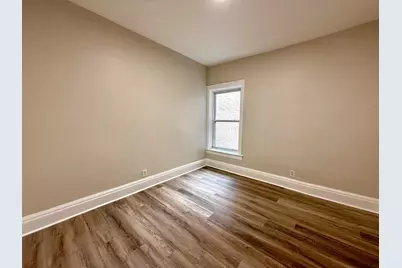 4354 W Washington Boulevard #202, Chicago, IL 60624 - Photo 11