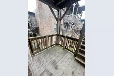 4354 W Washington Boulevard #202, Chicago, IL 60624 - Photo 15