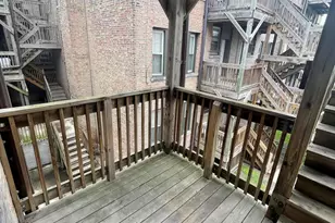 4354 W Washington Blvd, Chicago, IL 60624 - Photo 15