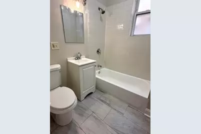 4354 W Washington Boulevard #202, Chicago, IL 60624 - Photo 17