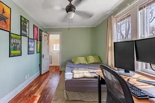 410 Repton Rd, Riverside, IL 60546 - Photo 13