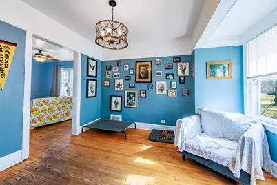 410 Repton Road, Riverside, IL 60546 - Photo 7