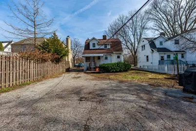 410 Repton Road, Riverside, IL 60546 - Photo 27