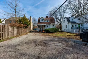 410 Repton Rd, Riverside, IL 60546 - Photo 27