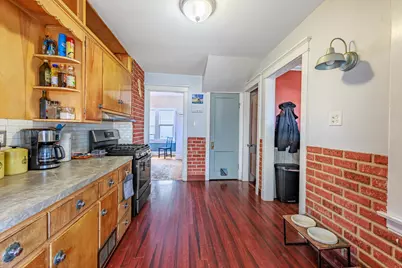 410 Repton Road, Riverside, IL 60546 - Photo 11