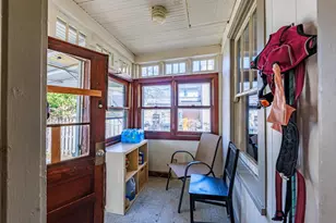 410 Repton Rd, Riverside, IL 60546 - Photo 23