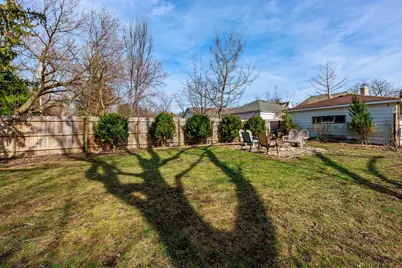 410 Repton Road, Riverside, IL 60546 - Photo 31